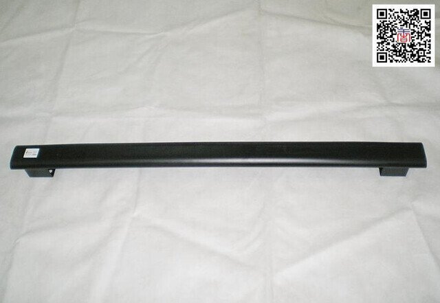 u=2485919608,3248381400&fm=214&gp=0_副本